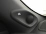 Toyota Yaris Cross 1.5 Hybrid 130 Launch Edition | Bi Tone | JBL | Blindspot