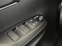 Toyota Yaris Cross 1.5 Hybrid 130 Launch Edition | Bi Tone | JBL | Blindspot