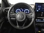 Toyota Yaris Cross 1.5 Hybrid 130 Launch Edition | Bi Tone | JBL | Blindspot