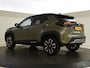 Toyota Yaris Cross 1.5 Hybrid 130 Launch Edition | Bi Tone | JBL | Blindspot