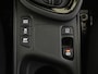 Toyota Yaris Cross 1.5 Hybrid 130 Launch Edition | Bi Tone | JBL | Blindspot