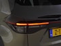 Toyota Yaris Cross 1.5 Hybrid 130 Launch Edition | Bi Tone | JBL | Blindspot