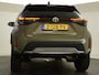 Toyota Yaris Cross 1.5 Hybrid 130 Launch Edition | Bi Tone | JBL | Blindspot