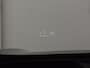 Toyota Yaris Cross 1.5 Hybrid 130 Launch Edition | Bi Tone | JBL | Blindspot
