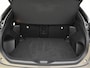Toyota Yaris Cross 1.5 Hybrid 130 Launch Edition | Bi Tone | JBL | Blindspot
