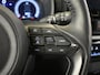 Toyota Yaris Cross 1.5 Hybrid 130 Launch Edition | Bi Tone | JBL | Blindspot