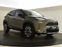 Toyota Yaris Cross 1.5 Hybrid 130 Launch Edition | Bi Tone | JBL | Blindspot
