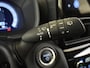 Toyota Yaris Cross 1.5 Hybrid 130 Launch Edition | Bi Tone | JBL | Blindspot
