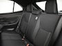 Toyota Yaris Cross 1.5 Hybrid 130 Launch Edition | Bi Tone | JBL | Blindspot