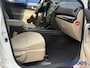 Kia Sorento 2.4 GDi Plus Pack 7p. * Airco * Automaat * Cruise Control *