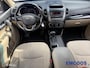 Kia Sorento 2.4 GDi Plus Pack 7p. * Airco * Automaat * Cruise Control *