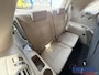 Kia Sorento 2.4 GDi Plus Pack 7p. * Airco * Automaat * Cruise Control *