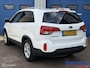 Kia Sorento 2.4 GDi Plus Pack 7p. * Airco * Automaat * Cruise Control *