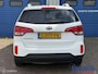 Kia Sorento 2.4 GDi Plus Pack 7p. * Airco * Automaat * Cruise Control *