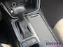Kia Sorento 2.4 GDi Plus Pack 7p. * Airco * Automaat * Cruise Control *