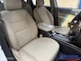 Kia Sorento 2.4 GDi Plus Pack 7p. * Airco * Automaat * Cruise Control *