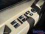Kia Sorento 2.4 GDi Plus Pack 7p. * Airco * Automaat * Cruise Control *