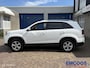 Kia Sorento 2.4 GDi Plus Pack 7p. * Airco * Automaat * Cruise Control *