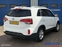 Kia Sorento 2.4 GDi Plus Pack 7p. * Airco * Automaat * Cruise Control *