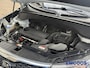 Kia Sorento 2.4 GDi Plus Pack 7p. * Airco * Automaat * Cruise Control *