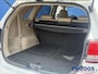 Kia Sorento 2.4 GDi Plus Pack 7p. * Airco * Automaat * Cruise Control *