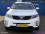 Kia Sorento 2.4 GDi Plus Pack 7p. * Airco * Automaat * Cruise Control *