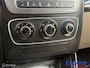 Kia Sorento 2.4 GDi Plus Pack 7p. * Airco * Automaat * Cruise Control *