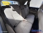 Kia Sorento 2.4 GDi Plus Pack 7p. * Airco * Automaat * Cruise Control *