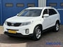 Kia Sorento 2.4 GDi Plus Pack 7p. * Airco * Automaat * Cruise Control *