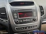 Kia Sorento 2.4 GDi Plus Pack 7p. * Airco * Automaat * Cruise Control *