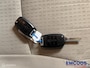Kia Sorento 2.4 GDi Plus Pack 7p. * Airco * Automaat * Cruise Control *