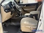 Kia Sorento 2.4 GDi Plus Pack 7p. * Airco * Automaat * Cruise Control *