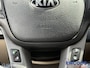 Kia Sorento 2.4 GDi Plus Pack 7p. * Airco * Automaat * Cruise Control *