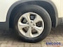 Kia Sorento 2.4 GDi Plus Pack 7p. * Airco * Automaat * Cruise Control *