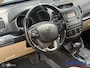 Kia Sorento 2.4 GDi Plus Pack 7p. * Airco * Automaat * Cruise Control *