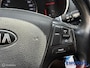 Kia Sorento 2.4 GDi Plus Pack 7p. * Airco * Automaat * Cruise Control *