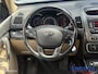 Kia Sorento 2.4 GDi Plus Pack 7p. * Airco * Automaat * Cruise Control *