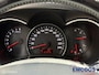 Kia Sorento 2.4 GDi Plus Pack 7p. * Airco * Automaat * Cruise Control *