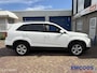 Kia Sorento 2.4 GDi Plus Pack 7p. * Airco * Automaat * Cruise Control *