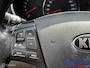 Kia Sorento 2.4 GDi Plus Pack 7p. * Airco * Automaat * Cruise Control *
