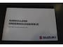 Suzuki Vitara 1.6 VVT *Exclusive* | Trekhaak | Camera | Stoelverwarming | Cruise & Climate Control | Privacy | Orig.NL |