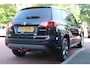 Suzuki Vitara 1.6 VVT *Exclusive* | Trekhaak | Camera | Stoelverwarming | Cruise & Climate Control | Privacy | Orig.NL |