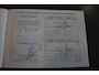 Suzuki Vitara 1.6 VVT *Exclusive* | Trekhaak | Camera | Stoelverwarming | Cruise & Climate Control | Privacy | Orig.NL |
