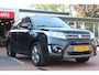 Suzuki Vitara 1.6 VVT *Exclusive* | Trekhaak | Camera | Stoelverwarming | Cruise & Climate Control | Privacy | Orig.NL |