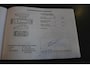 Suzuki Vitara 1.6 VVT *Exclusive* | Trekhaak | Camera | Stoelverwarming | Cruise & Climate Control | Privacy | Orig.NL |