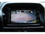 Suzuki Vitara 1.6 VVT *Exclusive* | Trekhaak | Camera | Stoelverwarming | Cruise & Climate Control | Privacy | Orig.NL |