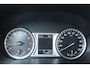 Suzuki Vitara 1.6 VVT *Exclusive* | Trekhaak | Camera | Stoelverwarming | Cruise & Climate Control | Privacy | Orig.NL |