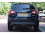 Suzuki Vitara 1.6 VVT *Exclusive* | Trekhaak | Camera | Stoelverwarming | Cruise & Climate Control | Privacy | Orig.NL |