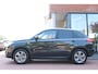 Suzuki Vitara 1.6 VVT *Exclusive* | Trekhaak | Camera | Stoelverwarming | Cruise & Climate Control | Privacy | Orig.NL |