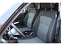 Suzuki Vitara 1.6 VVT *Exclusive* | Trekhaak | Camera | Stoelverwarming | Cruise & Climate Control | Privacy | Orig.NL |
